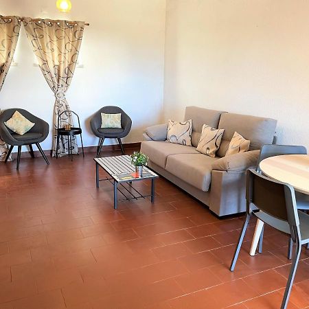 Apartamento Vista Mar E Por Do Sol ألخيزور المظهر الخارجي الصورة