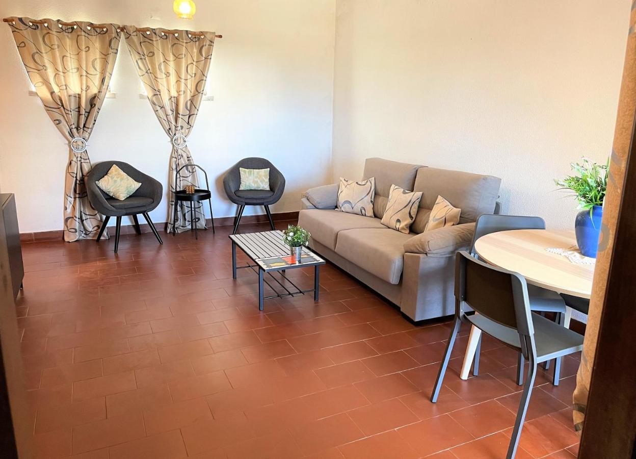Apartamento Vista Mar E Por Do Sol ألخيزور المظهر الخارجي الصورة