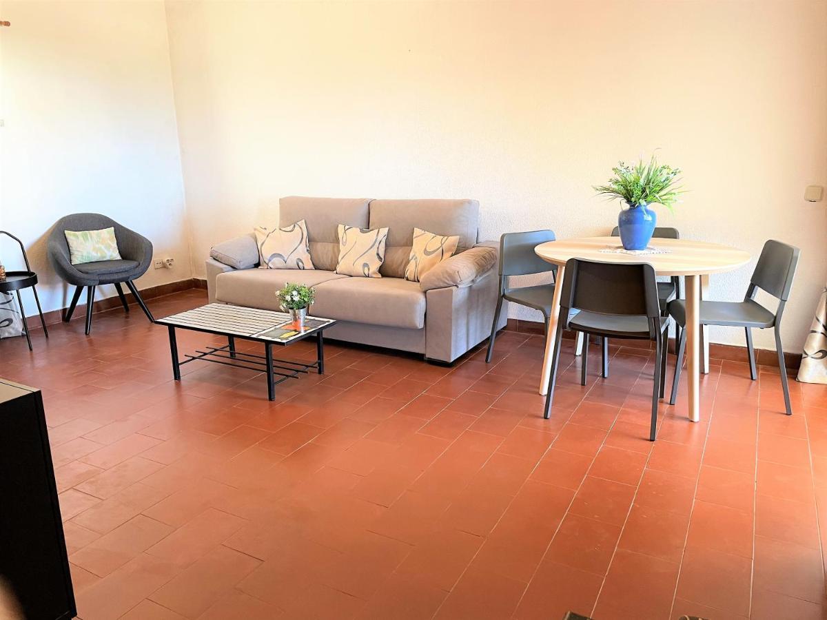 Apartamento Vista Mar E Por Do Sol ألخيزور المظهر الخارجي الصورة